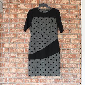 Bigio Collection Dress